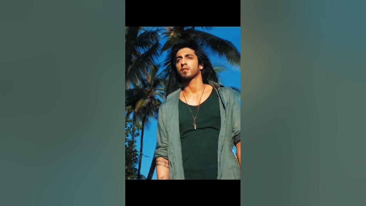 The Saiyaara Status Trend is Out of Control The Saiyaara Status Trend is Out of Control