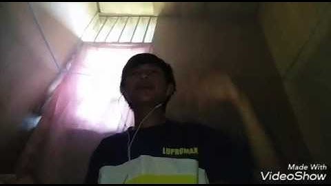 Alexinho Beat - Tutorial Beatbox #2