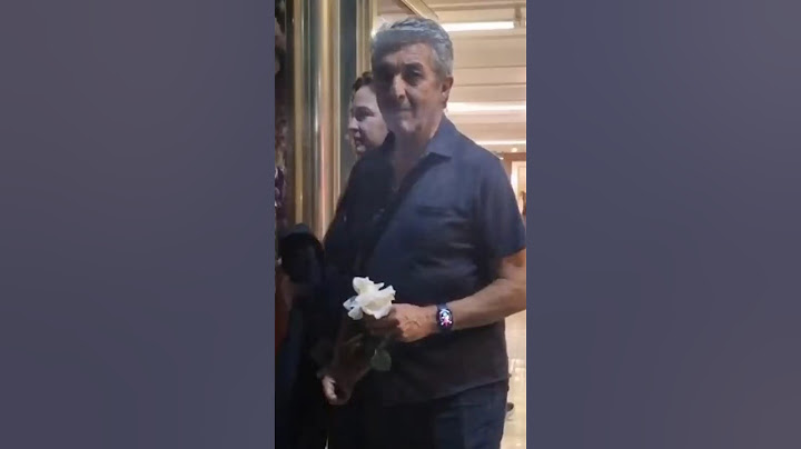 El dolor de Ricardo Darín en el velatorio de su hermana Alejandra. #qepd #RicardoDarin #ChinoDarin