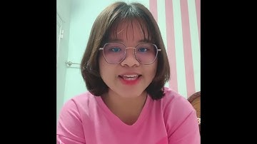 giới thiệu bản thân - introduce myself - 21KNGT.D1.06 - NTTU