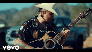 Danny Felix - Se Mamó El Becerro (En Vivo) chords