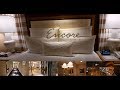 2017-1 Wynn Encore resort tour - YouTube