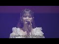 青春サブリミナル(=LOVE)