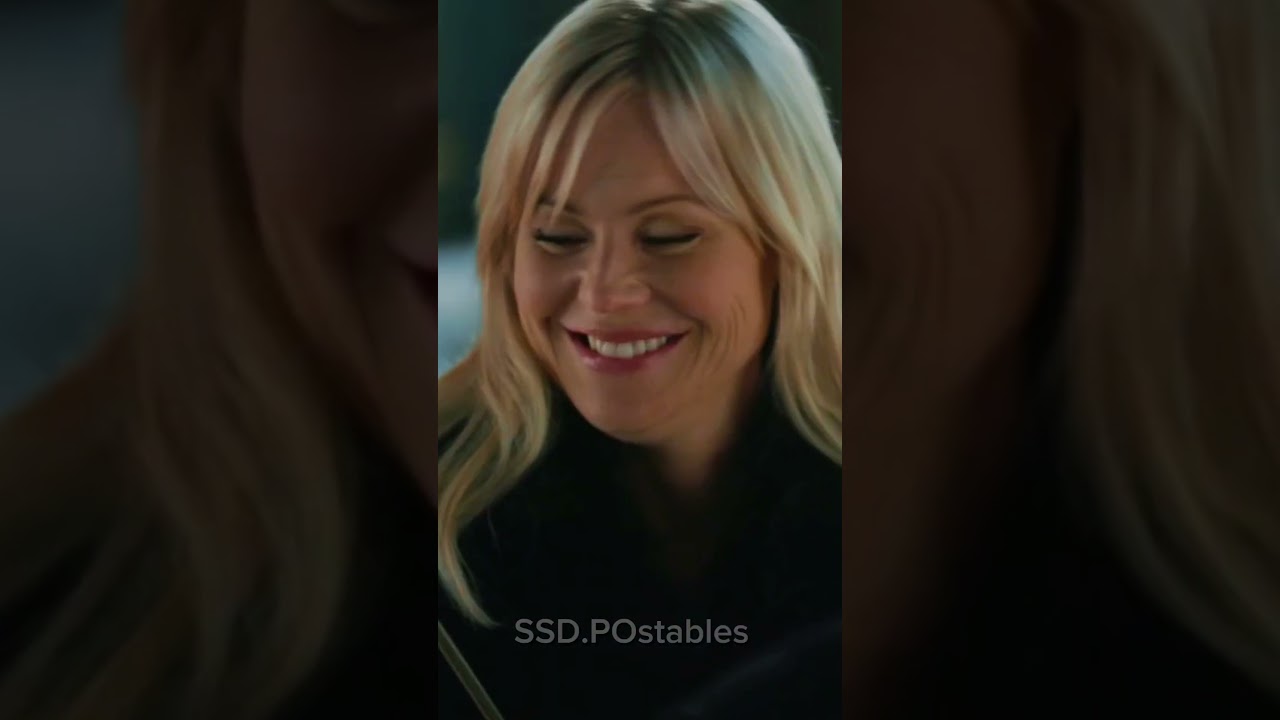 #kristinbooth #signedsealeddelivered #ericmabius #postables #sholiver #ssd #hallmark