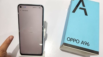 How to turn off autostart apps in oppo A96,A76,A55 | Background running apps off kaise kare