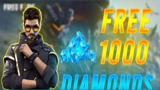 Free daimonds in booyah app easily in kannada screenshot 4