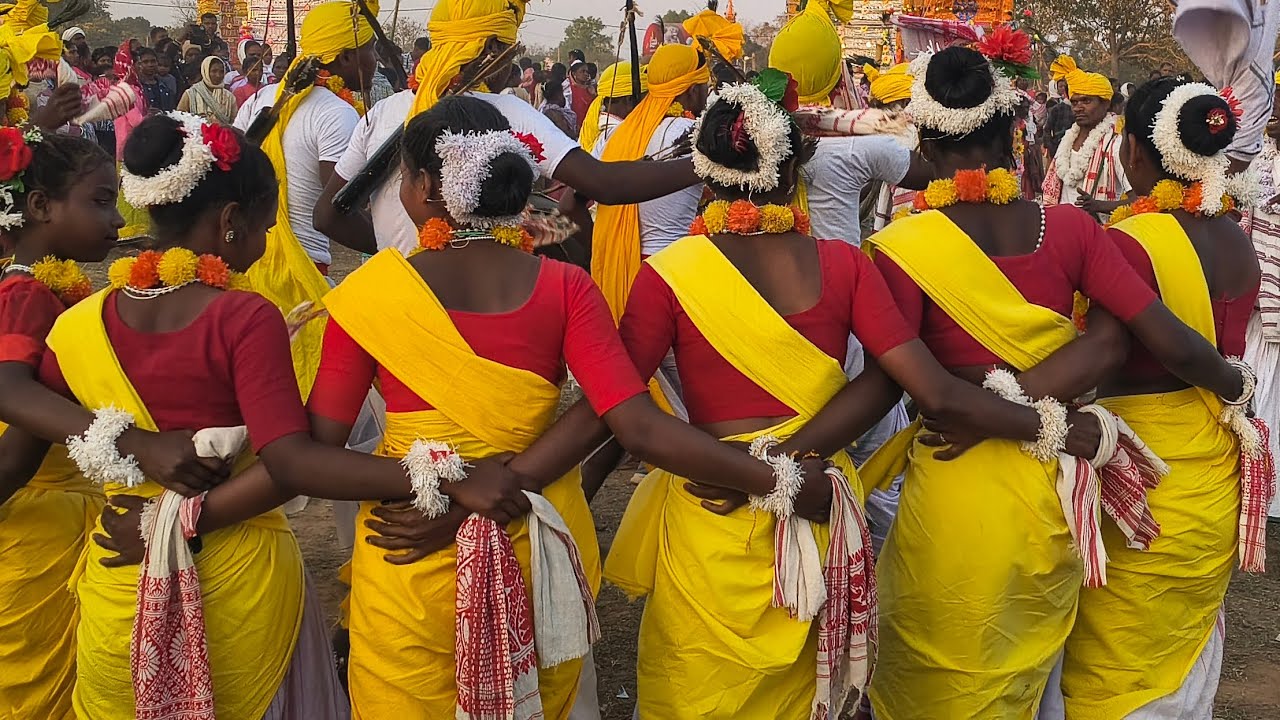 नया मुंडारी करम गीत।। सिंगर सनिका मुंडा।। new mundari song ll bagray vlogs official 