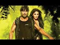 Commando Movie Ringtone Commando Movie Ringtone