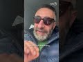 Kida Khodr Ramadan mit "TESTO" bald in der Mediathek! 😍