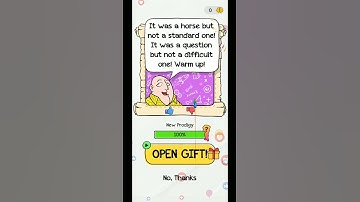 Braindom Level 185 Walkthrough