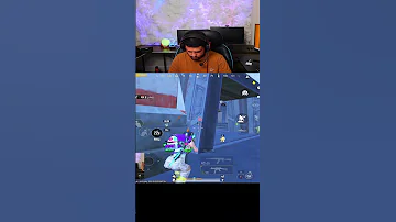 يا ليتني تفنشت ببجي موبايل 