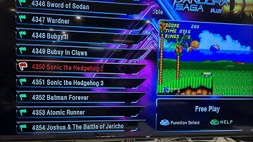 How to Install Mods in Sonic 3 A.I.R in 2025