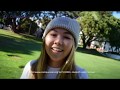 A Day in my Life | Loyola Marymount University 2019