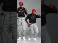 Ndaro Amapiano2025 Music Amapiano Basketball Love Djjukk Usa Funny Food Funnyvideo Messi Ndaro Amapiano2025 Music Amapiano Basketball Love Djjukk Usa Funny Food Funnyvideo Messi