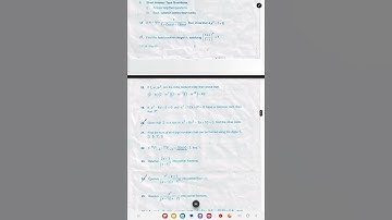 TS inter 2nd year Maths 2A question paper 2022