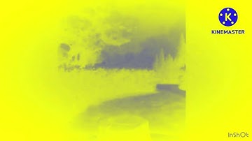 Preview 2 Talkingginger2.avi Effects (Sponsored By Preview 2 Effects)