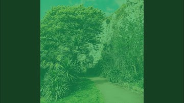 Sensational Backdrops for Exploring Armenia