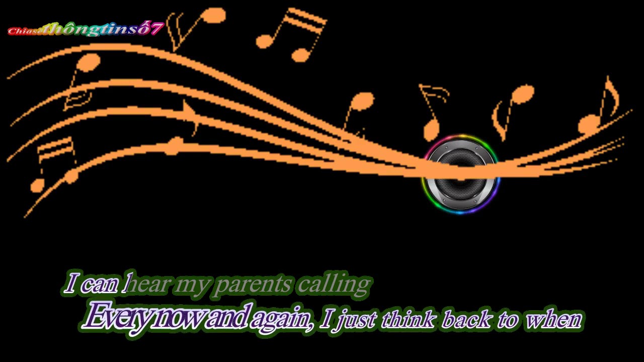 Pick Flowers (Lyrics) Kayden YouTube