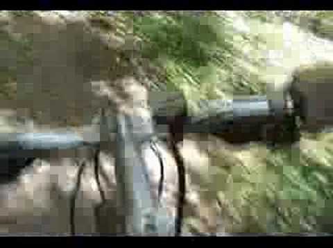 Rocky Point Mountain Biking Best Clips