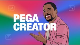 Pega Rule Creation | Pega Creator | Pega Training