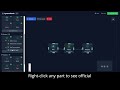 System Sketch Demo