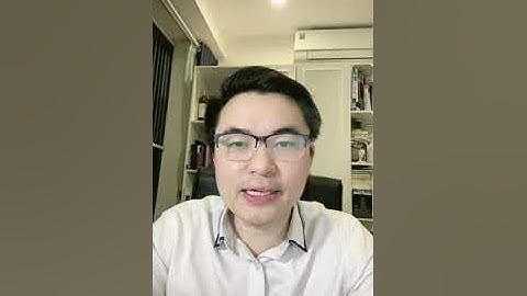 Tại sao chúng ta nên chọn nghề DBA| Trần Văn Bình Oracle Database Master #shorts