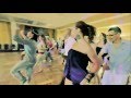 Capture de la vidéo Timbalive- Salsa Vitamina