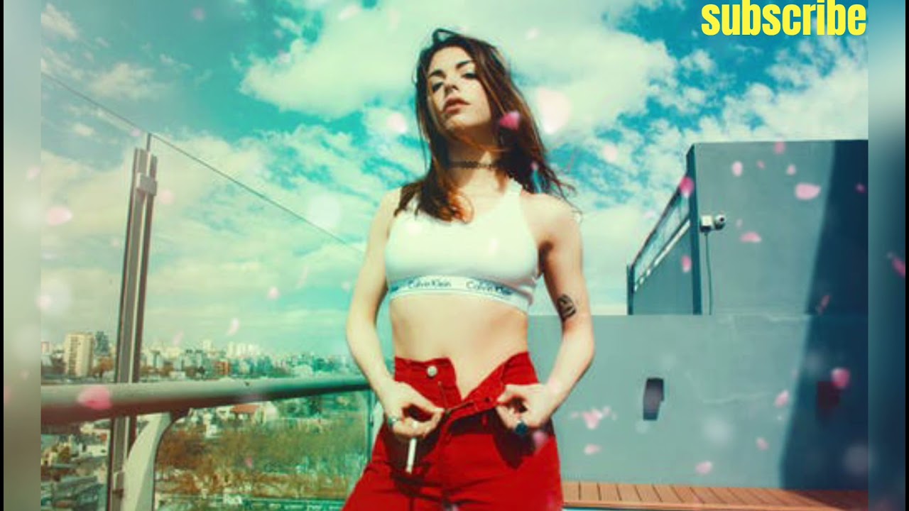 Best love-BGM2021 copyright free music for creator