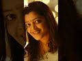 Premadesam — Now Streaming on @primevideo #bigfishmedia #meghaakash #thrigun