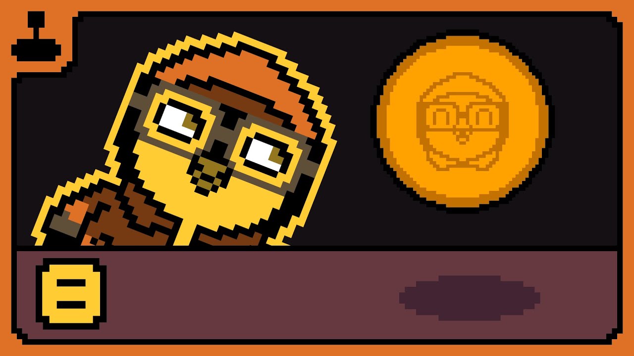 Unfair Flips (8) [Lets Play | Deutsch]