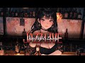 和風ジャズ ディープナイトラウンジ on Playlist|chill lofi Japanese-Jazz / relax / study /work / kimono-girl in JAPAN