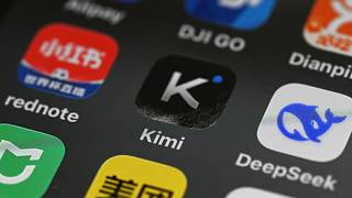 How Moonshot AI's Kimi K3 Puts Pressure on US Tech