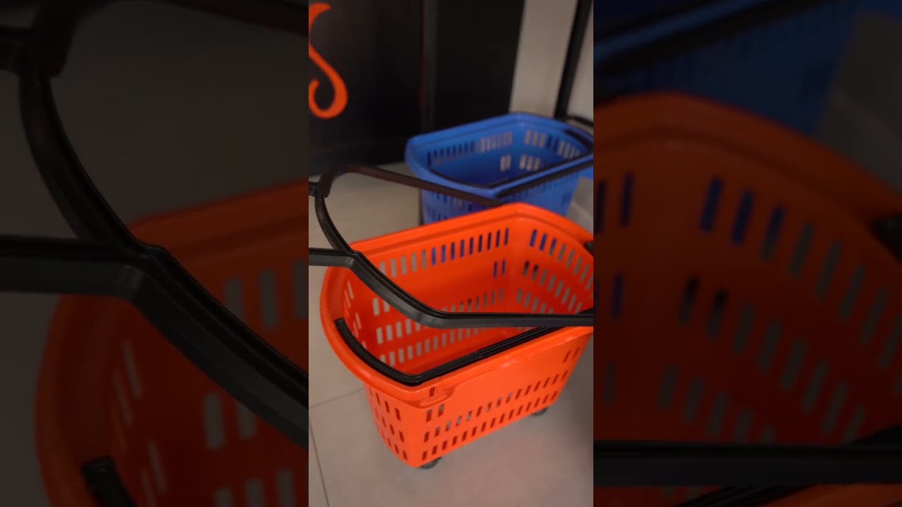 Pratos Prontos Efoods