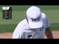 Saudi Open presented by PIF | Winner highlights | Asian Tour | 2025