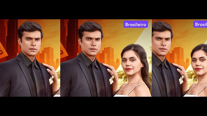 A VIDA SECRETA DO MEU MARIDO BILIONÁRIO! #minidrama