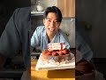 HappyBirthday 31🎂😎✨#サカナクション #夜の踊り子