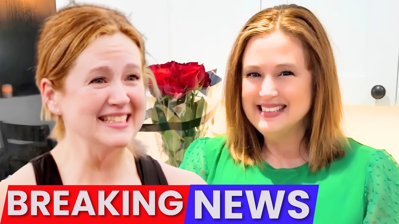 A YouTube thumbnail with maxres quality