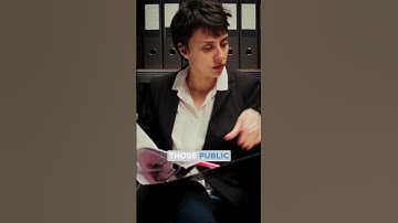 CMMC Update: OMB Review Timeline Explained