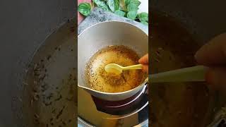 মাএ ৭ দিনে পেটের মেদ কমানোর উপায় #youtubeshorts #shortvideo