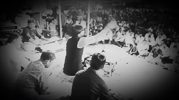 devayat khavad bhagat singh status,devayat khavad whatsapp status,devayat khavad status rano,