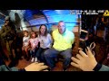 Swat Raid Uncovers Crackhead Parents Massive Drug Empire
