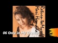 浜田麻里 - Return to Myself(KH-Ver. Original CD-MIX II)
