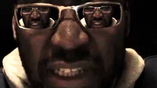 You Need Jesus By Kingdomentality - Www.roofbreaker.com