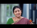 Thalattu - Promo | 22 Sep 2021 | Sun TV Serial | Tamil Serial Mp3 Song