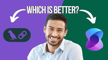 LangChain vs Semantic Kernel || Which is Better?