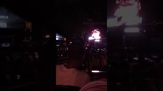 Patti Labelle  Miss Otis Regrets  August 2018
