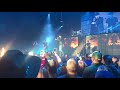 Cole Swindell - Intro "Let Me See Ya Girl” (Live) Manchester, NH 2/16/2018