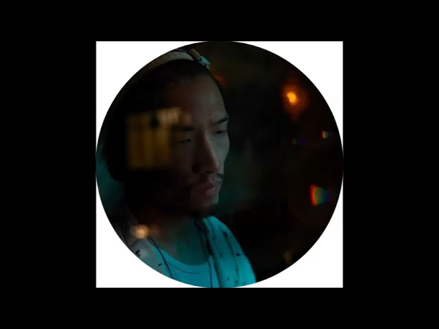 Watch J-Shadow - DWN2RTH on YouTube Watch J-Shadow - DWN2RTH on YouTube