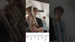 Who Should I 1V1 Next?