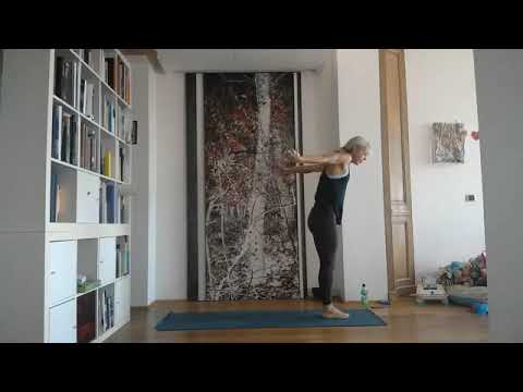 Yoga con Patti (3)